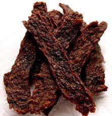 Jerky