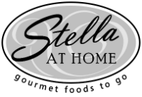 stellaathome